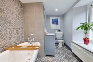 Photo 5- click for photo gallery